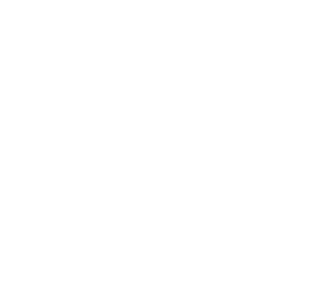 LBBW Immobilien Kommunalentwicklung GmbH LBBW Immobilien Kommunalentwicklung GmbH