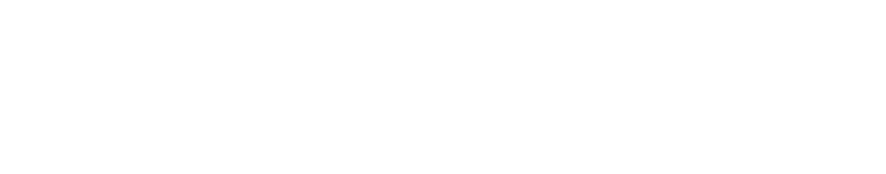 LBBW Immobilien Kommunalentwicklung GmbH