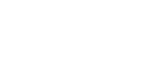 Baugebiete in Nufringen