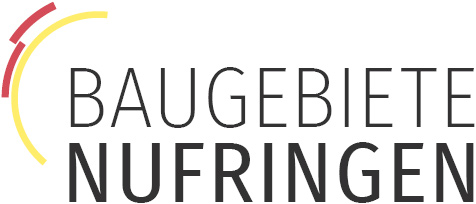 Baugebiete in Nufringen